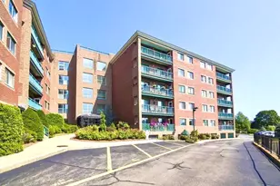 50 S Common St, Lynn, MA 01902 - Photo 1