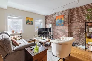 39 Garrison Rd, Brookline, MA 02445 - Photo 1