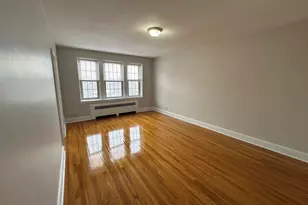 24 Concord Ave, Cambridge, MA 02138 - Photo 1