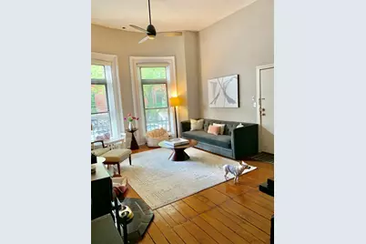 50 Union Park #2, Boston, MA 02118 - Photo 1