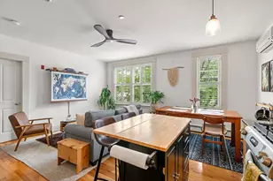 432 Norfolk St, Somerville, MA 02143 - Photo 1