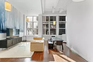88 Kingston St, Boston, MA 02111 - Photo 1