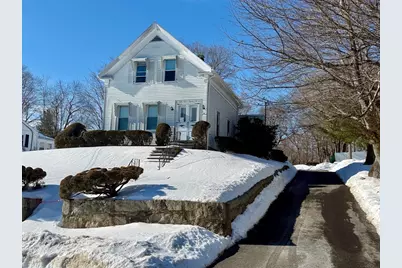 67 Charles St, Weymouth, MA 02189 - Photo 1
