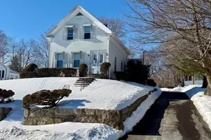 67 Charles St, Weymouth, MA 02189 - Photo 1