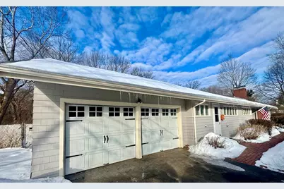 49 Whittier Dr, Scituate, MA 02066 - Photo 1