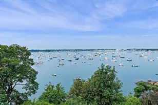 21 Kenneth Rd, Marblehead, MA 01945 - Photo 1