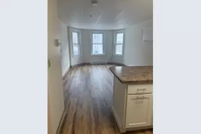 128 Atlantic Ave #1, Revere, MA 02151 - Photo 1