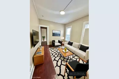 49 Falcon Street #49, Boston, MA 02128 - Photo 1