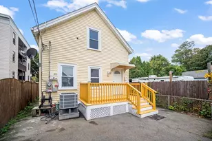 20 Murray St, Lynn, MA 01905 - Photo 1