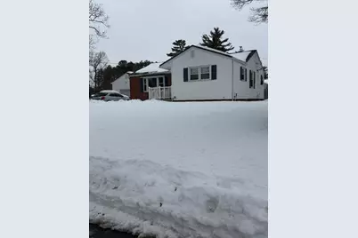 228 Acrebrook Rd, Springfield, MA 01129 - Photo 1