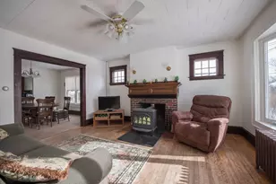 32 Clifton St, Fitchburg, MA 01420 - Photo 1