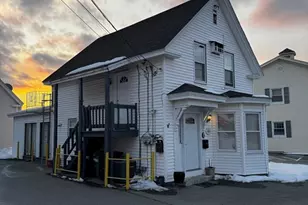 7 Wilson St, Chelmsford, MA 01824 - Photo 1