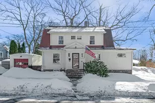 1 Bond St, Swampscott, MA 01907 - Photo 1