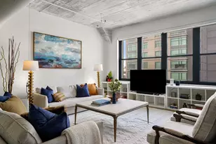 437 D St, Boston, MA 02210 - Photo 1