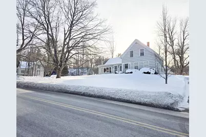 93 High Street, Winchendon, MA 01475 - Photo 1