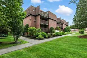 144 Kenrick St, Boston, MA 02135 - Photo 1