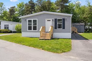 36 Cheryl Ln, Carver, MA 02330 - Photo 1