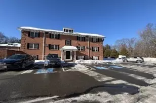 34 Leonard Rd, Boxborough, MA 01719 - Photo 1