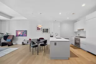 135 Seaport Blvd, Boston, MA 02110 - Photo 1