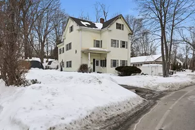 253 Main St, Amesbury, MA 01913 - Photo 1
