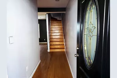 37 Harvard St #1, Everett, MA 02149 - Photo 1