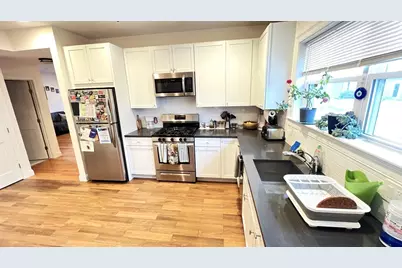 489 Main Street #A, Stoneham, MA 02180 - Photo 1