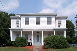 56 S Main St, Uxbridge, MA 01569 - Photo 1