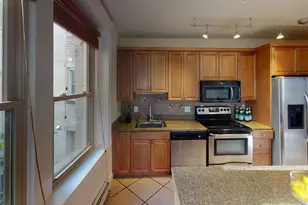 32 Ransom Rd, Boston, MA 02135 - Photo 1