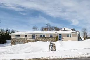 5 Wiswall Rd, Newton, MA 02459 - Photo 1