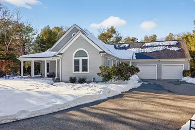 5 Zoli Lane, Bourne, MA 02532 - Photo 1