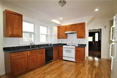32 Mansfield Street, Boston, MA 02134 - Photo 1