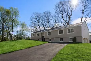 54 Highland Glen Dr, Randolph, MA 02368 - Photo 1