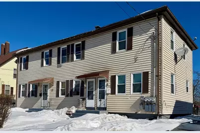 767 N Montello St, Brockton, MA 02301 - Photo 1
