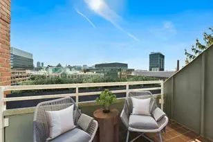 4 Canal Park, Cambridge, MA 02141 - Photo 1