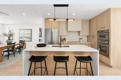 298 Cabot #298, Newton, MA 02460 - Photo 1