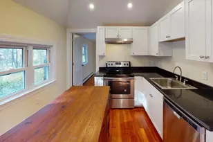 17 Lyndale Ave, Gloucester, MA 01930 - Photo 1