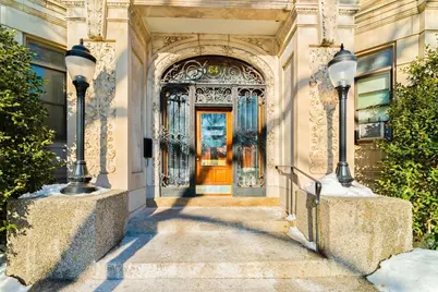 64 Charlesgate #61, Boston, MA 02215 - Photo 1