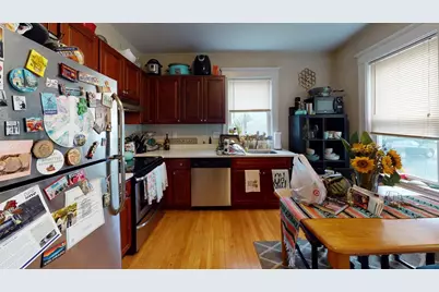 295-297 Washington St. #297, Quincy, MA 02169 - Photo 1