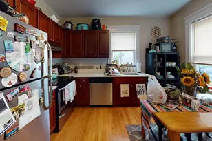 295-297 Washington St, Quincy, MA 02169 - Photo 1