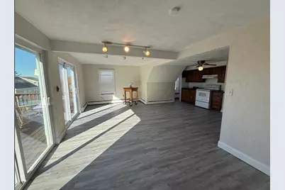 304 Malden St #3, Revere, MA 02151 - Photo 1