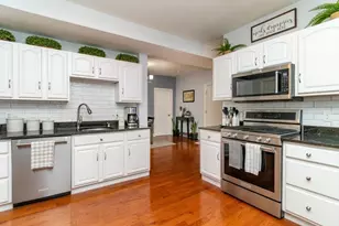 7 Rowell St, Boston, MA 02125 - Photo 1