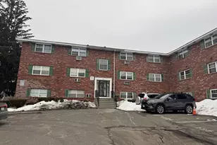 367 Hildreth St, Lowell, MA 01850 - Photo 1