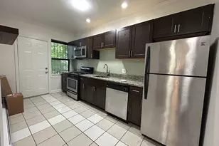 435 Walnut Ave, Boston, MA 02119 - Photo 1