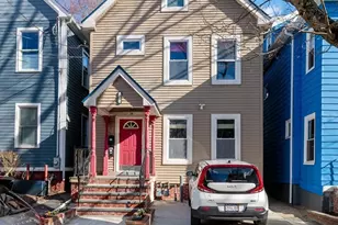 34 Elmwood St, Somerville, MA 02144 - Photo 1