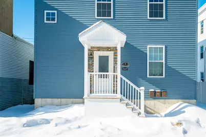 279-283 Shirley Street #2, Winthrop, MA 02152 - Photo 1
