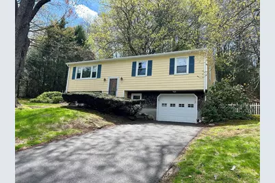 65 Old Farm Rd, Westfield, MA 01085 - Photo 1