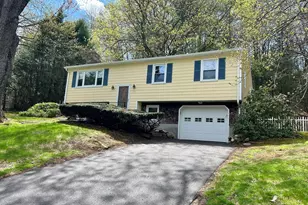65 Old Farm Rd, Westfield, MA 01085 - Photo 1