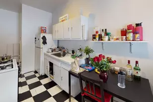 24 Sidlaw Rd, Boston, MA 02135 - Photo 1