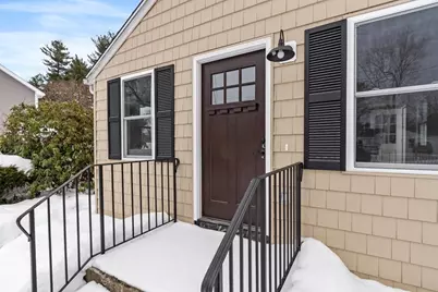 31 Birch Road #0, Westford, MA 01886 - Photo 1