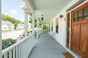 8 Lowell St, Billerica, MA 01862 - Photo 1